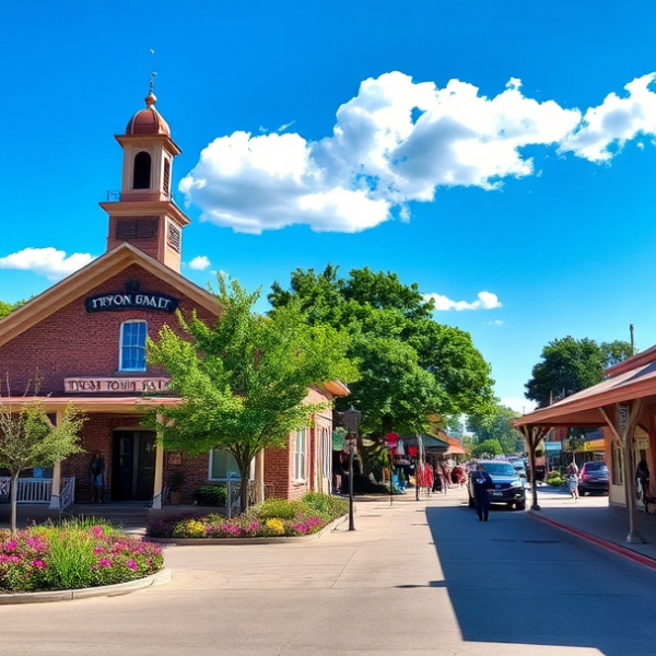 Best Cell Phone Plans, Coverage & Stores in Tryon, OK 74875 Best Cell Phone Plans, Coverage & Stores in Tryon, OK 74875