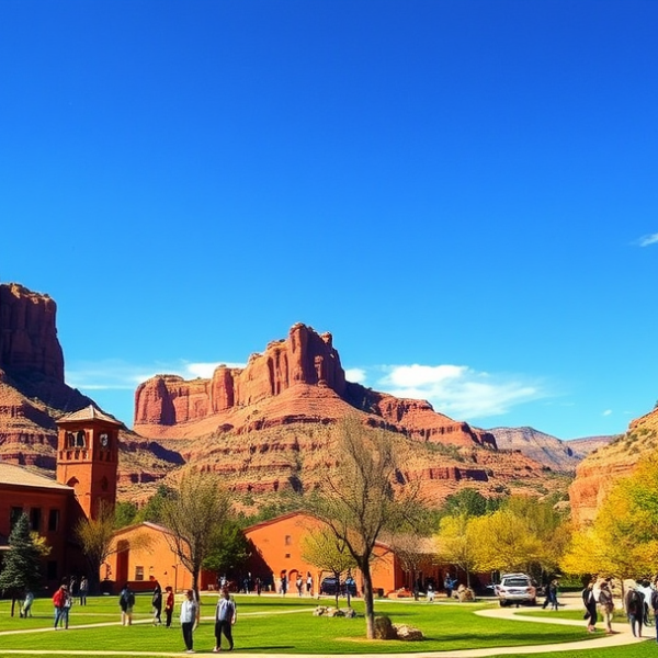 Best Cell Phone Plans, Coverage & Stores in Tsaile, AZ 86556 Best Cell Phone Plans, Coverage & Stores in Tsaile, AZ 86556