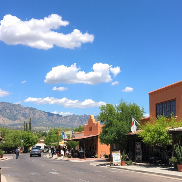 Best Cell Phone Plans, Coverage & Stores in Tubac, AZ 85646 Best Cell Phone Plans, Coverage & Stores in Tubac, AZ 85646