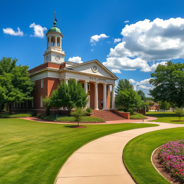 Best Cell Phone Plans, Coverage & Stores in Tucker, AR 72168 Best Cell Phone Plans, Coverage & Stores in Tucker, AR 72168