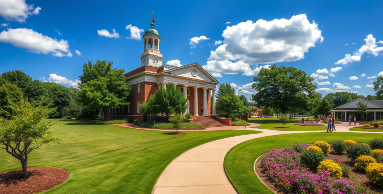 Best Cell Phone Plans, Coverage & Stores in Tucker, AR 72168