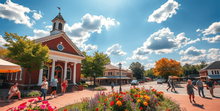 Best cell phone plans, coverage & stores in tuckerman, ar 72473