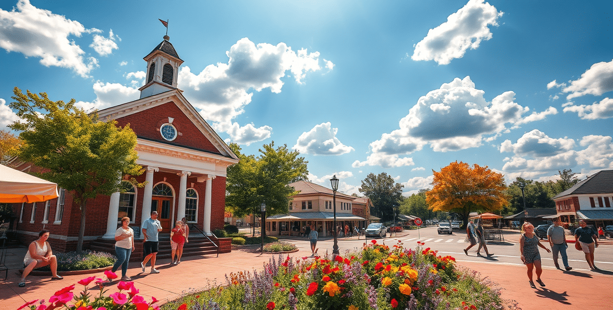 Best cell phone plans, coverage & stores in tuckerman, ar 72473
