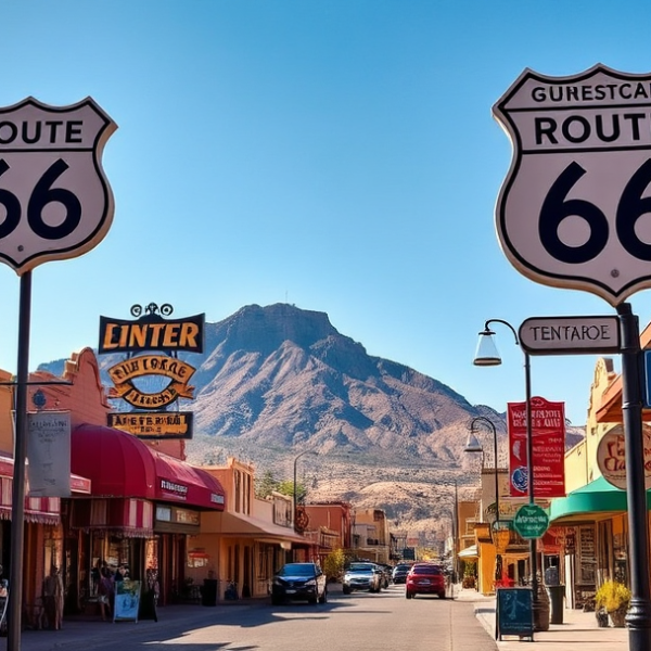 Best Cell Phone Plans, Coverage & Stores in Tucumcari, NM 88401 Best Cell Phone Plans, Coverage & Stores in Tucumcari, NM 88401