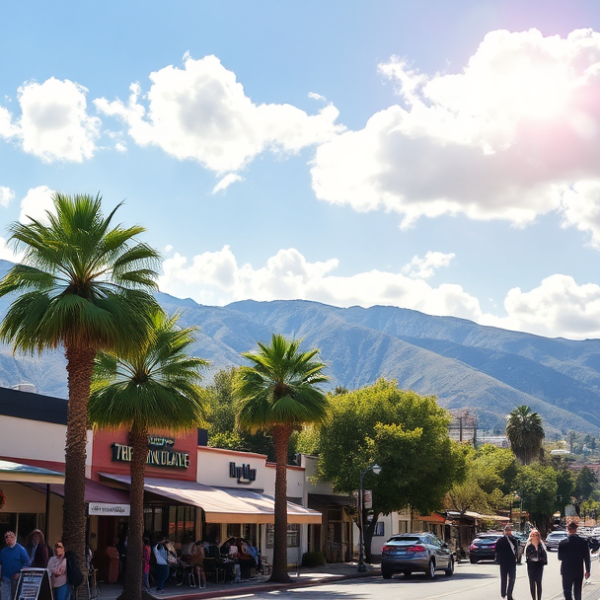 Best Cell Phone Plans, Coverage & Stores in Tujunga, CA 91043 Best Cell Phone Plans, Coverage & Stores in Tujunga, CA 91043