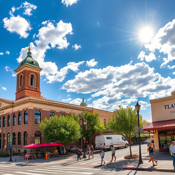 Best Cell Phone Plans, Coverage & Stores in Tulare, CA 93274 Best Cell Phone Plans, Coverage & Stores in Tulare, CA 93274