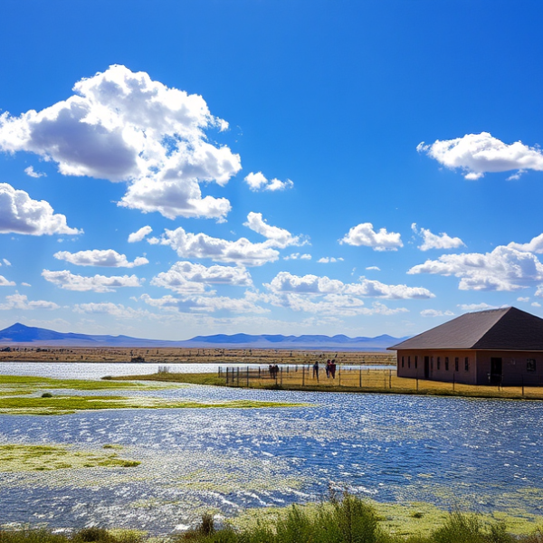Best Cell Phone Plans, Coverage & Stores in Tulelake, CA 96134 Best Cell Phone Plans, Coverage & Stores in Tulelake, CA 96134
