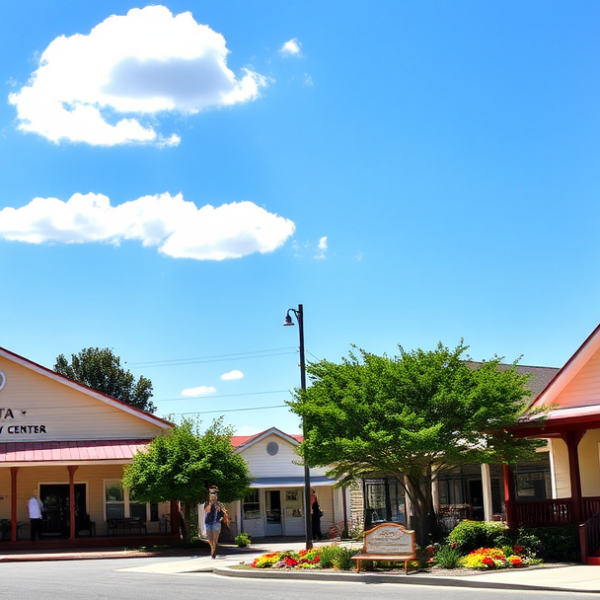 Best Cell Phone Plans, Coverage & Stores in Tuleta, TX 78162 Best Cell Phone Plans, Coverage & Stores in Tuleta, TX 78162