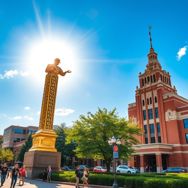 Best Cell Phone Plans, Coverage & Stores in Tulsa, OK 74127 Best Cell Phone Plans, Coverage & Stores in Tulsa, OK 74127