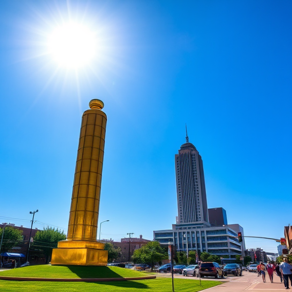Best Cell Phone Plans, Coverage & Stores in Tulsa, OK 74131 Best Cell Phone Plans, Coverage & Stores in Tulsa, OK 74131