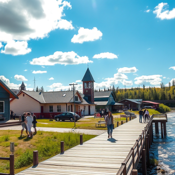 Best Cell Phone Plans, Coverage & Stores in Tuluksak, AK 99679 Best Cell Phone Plans, Coverage & Stores in Tuluksak, AK 99679