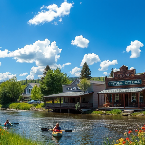 Best Cell Phone Plans, Coverage & Stores in Tumtum, WA 99034 Best Cell Phone Plans, Coverage & Stores in Tumtum, WA 99034