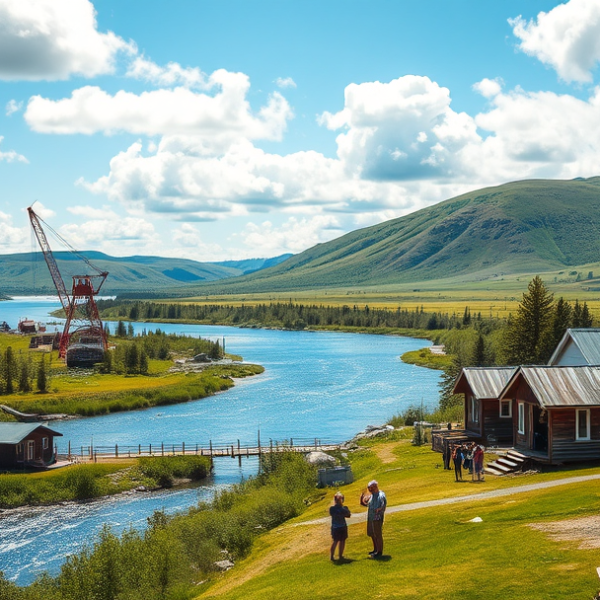Best Cell Phone Plans, Coverage & Stores in Tuntutuliak, AK 99680 Best Cell Phone Plans, Coverage & Stores in Tuntutuliak, AK 99680