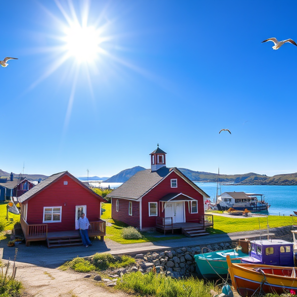 Best Cell Phone Plans, Coverage & Stores in Tununak, AK 99681 Best Cell Phone Plans, Coverage & Stores in Tununak, AK 99681