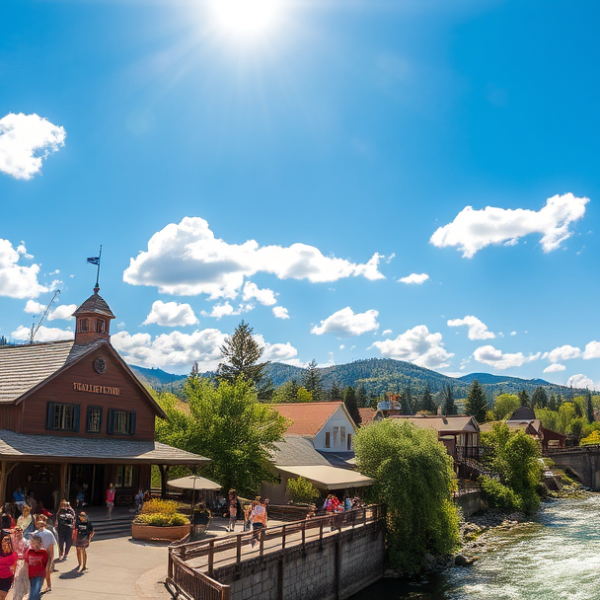 Best Cell Phone Plans, Coverage & Stores in Tuolumne, CA 95379 Best Cell Phone Plans, Coverage & Stores in Tuolumne, CA 95379