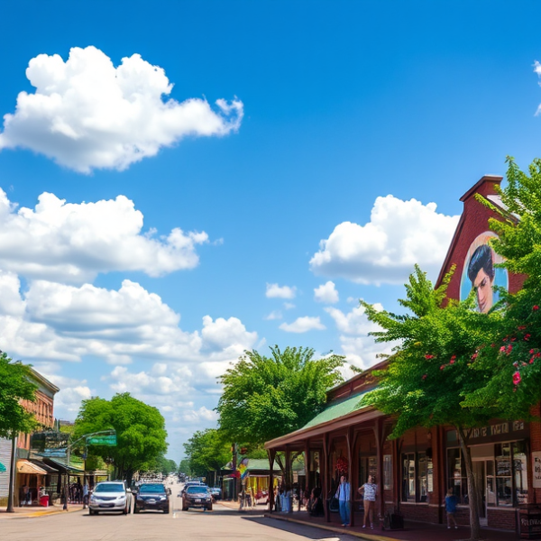 Best Cell Phone Plans, Coverage & Stores in Tupelo, OK 74572 Best Cell Phone Plans, Coverage & Stores in Tupelo, OK 74572