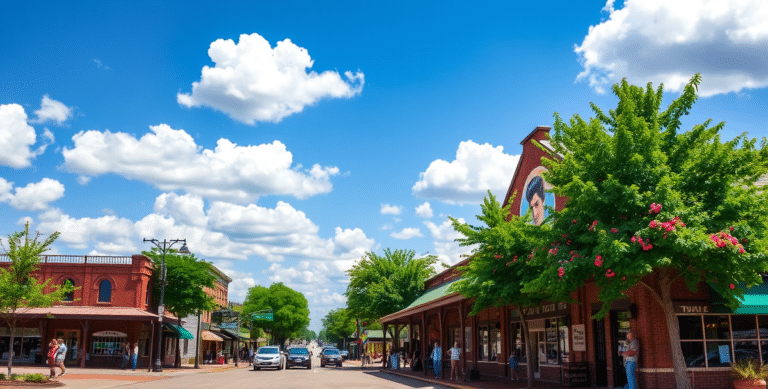 Best cell phone plans, coverage & stores in tupelo, ok 74572