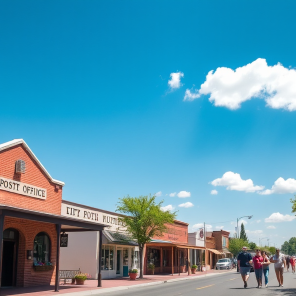 Best Cell Phone Plans, Coverage & Stores in Tupman, CA 93276 Best Cell Phone Plans, Coverage & Stores in Tupman, CA 93276