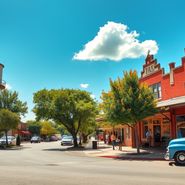 Best Cell Phone Plans, Coverage & Stores in Turkey, TX 79261 Best Cell Phone Plans, Coverage & Stores in Turkey, TX 79261