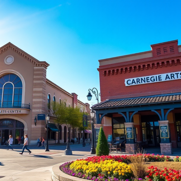 Best Cell Phone Plans, Coverage & Stores in Turlock, CA 95381 Best Cell Phone Plans, Coverage & Stores in Turlock, CA 95381
