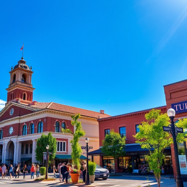 Best Cell Phone Plans, Coverage & Stores in Turlock, CA 95382 Best Cell Phone Plans, Coverage & Stores in Turlock, CA 95382