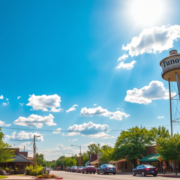 Best Cell Phone Plans, Coverage & Stores in Turon, KS 67583 Best Cell Phone Plans, Coverage & Stores in Turon, KS 67583