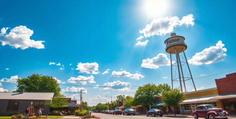 Best cell phone plans, coverage & stores in turon, ks 67583