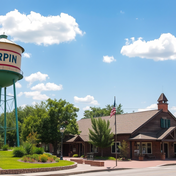 Best Cell Phone Plans, Coverage & Stores in Turpin, OK 73950 Best Cell Phone Plans, Coverage & Stores in Turpin, OK 73950