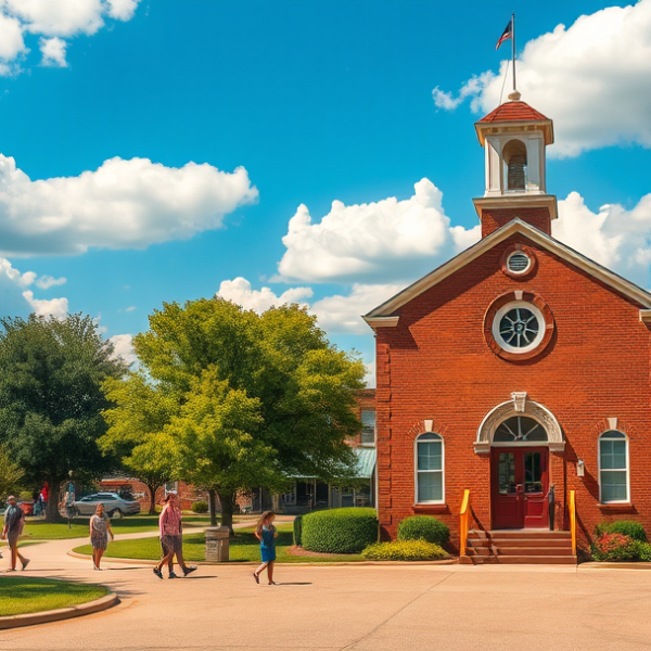 Best Cell Phone Plans, Coverage & Stores in Turrell, AR 72384 Best Cell Phone Plans, Coverage & Stores in Turrell, AR 72384