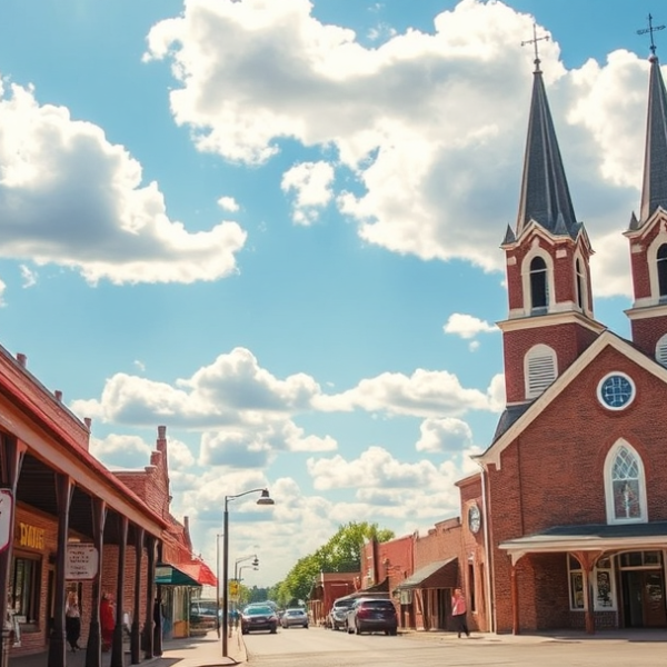 Best Cell Phone Plans, Coverage & Stores in Tussy, OK 73488 Best Cell Phone Plans, Coverage & Stores in Tussy, OK 73488