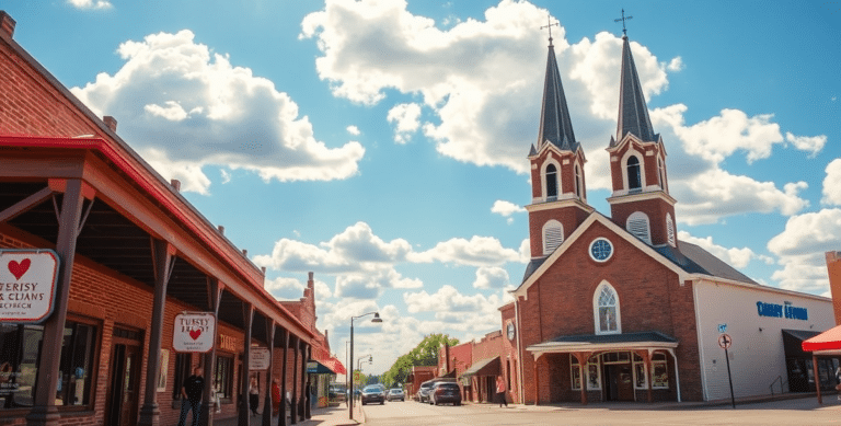 Best cell phone plans, coverage & stores in tussy, ok 73488