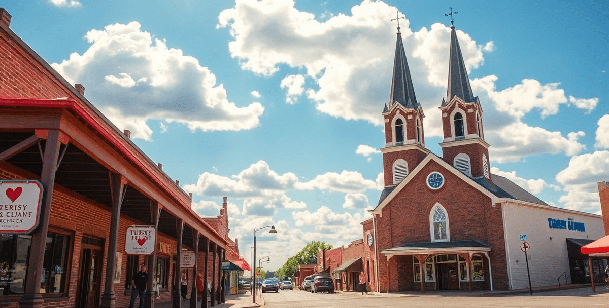 Best cell phone plans, coverage & stores in tussy, ok 73488