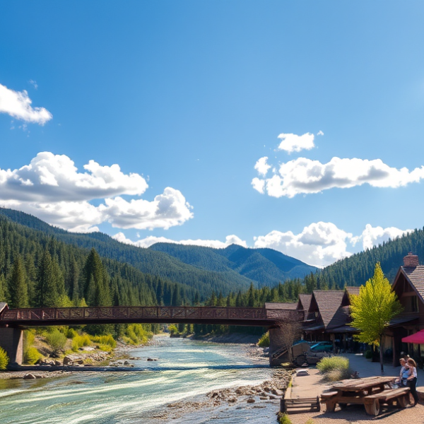 Best Cell Phone Plans, Coverage & Stores in Twin Bridges, CA 95735 Best Cell Phone Plans, Coverage & Stores in Twin Bridges, CA 95735