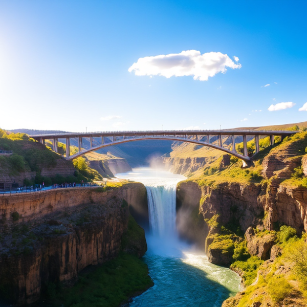 Best Cell Phone Plans, Coverage & Stores in Twin Falls, ID 83301 Best Cell Phone Plans, Coverage & Stores in Twin Falls, ID 83301