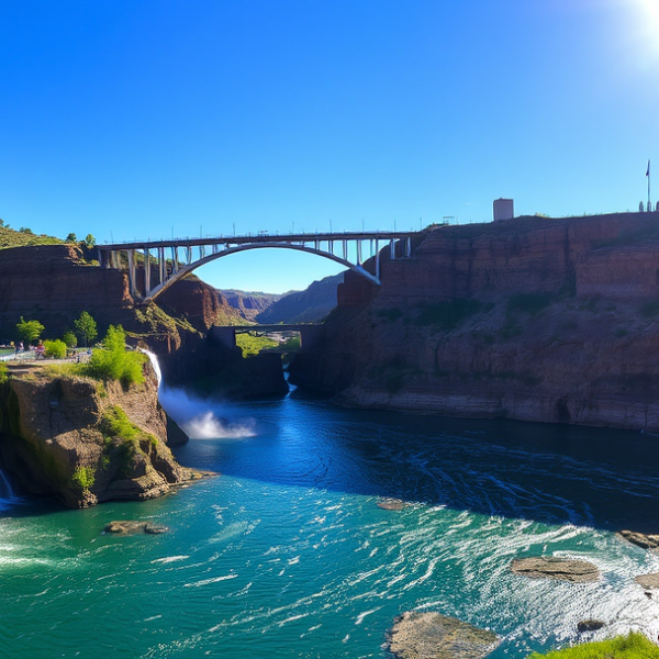 Best Cell Phone Plans, Coverage & Stores in Twin Falls, ID 83303 Best Cell Phone Plans, Coverage & Stores in Twin Falls, ID 83303