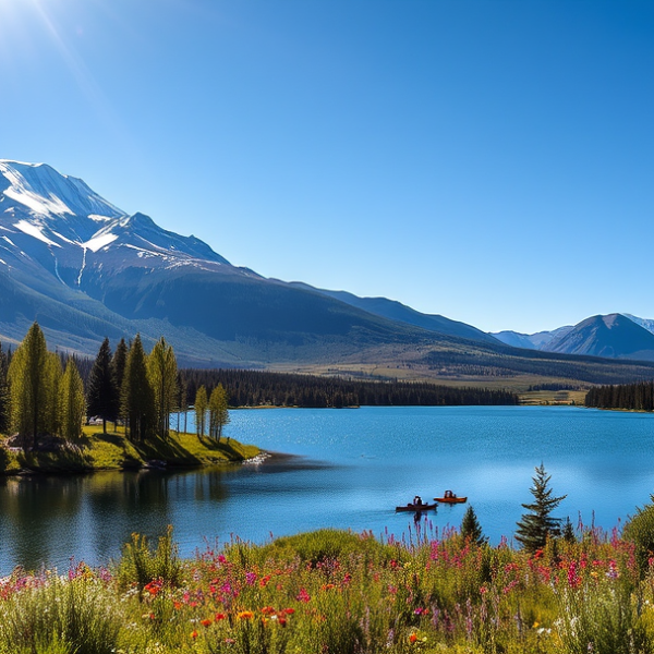 Best Cell Phone Plans, Coverage & Stores in Twin Lakes, CO 81251 Best Cell Phone Plans, Coverage & Stores in Twin Lakes, CO 81251