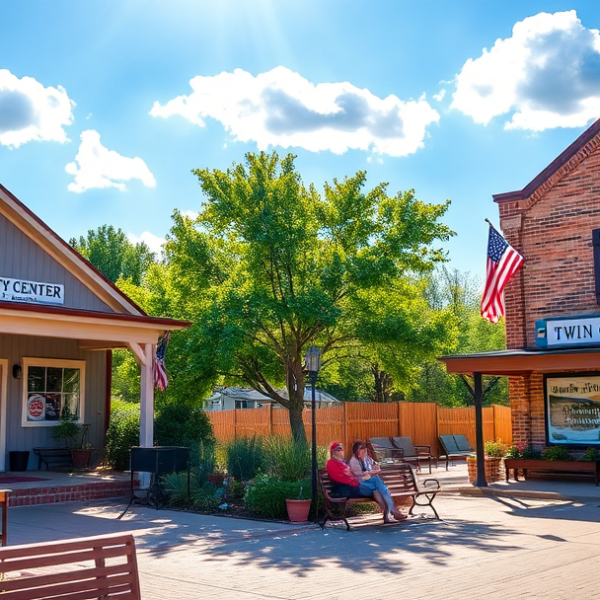 Best Cell Phone Plans, Coverage & Stores in Twin Oaks, OK 74368 Best Cell Phone Plans, Coverage & Stores in Twin Oaks, OK 74368