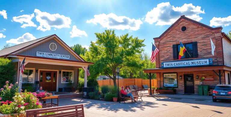 Best cell phone plans, coverage & stores in twin oaks, ok 74368