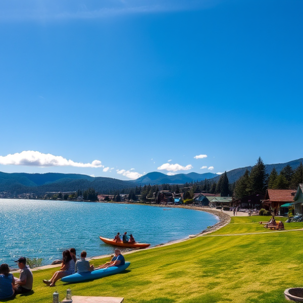 Best Cell Phone Plans, Coverage & Stores in Twin Peaks, CA 92391 Best Cell Phone Plans, Coverage & Stores in Twin Peaks, CA 92391