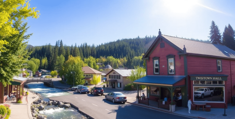 Best cell phone plans, coverage & stores in twisp, wa 98856
