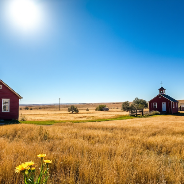 Best Cell Phone Plans, Coverage & Stores in Two Buttes, CO 81084 Best Cell Phone Plans, Coverage & Stores in Two Buttes, CO 81084