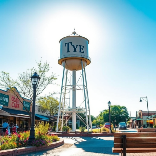 Best Cell Phone Plans, Coverage & Stores in Tye, TX 79563 Best Cell Phone Plans, Coverage & Stores in Tye, TX 79563