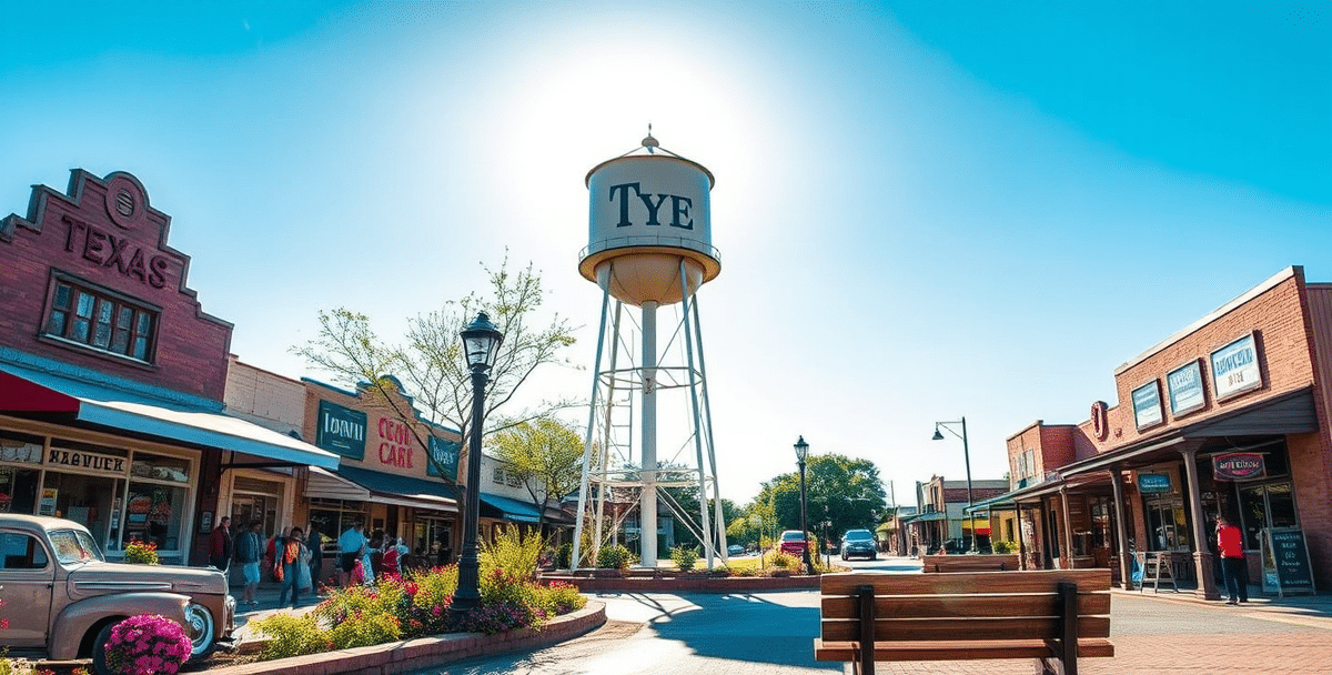 Best cell phone plans, coverage & stores in tye, tx 79563