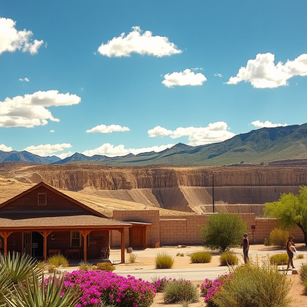 Best Cell Phone Plans, Coverage & Stores in Tyrone, NM 88065 Best Cell Phone Plans, Coverage & Stores in Tyrone, NM 88065