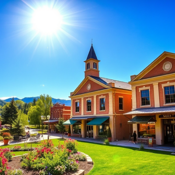 Best Cell Phone Plans, Coverage & Stores in Ucon, ID 83454 Best Cell Phone Plans, Coverage & Stores in Ucon, ID 83454
