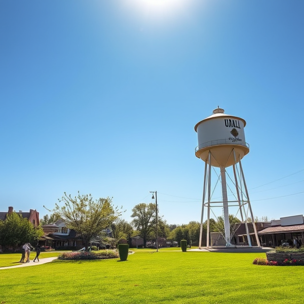 Best Cell Phone Plans, Coverage & Stores in Udall, KS 67146 Best Cell Phone Plans, Coverage & Stores in Udall, KS 67146