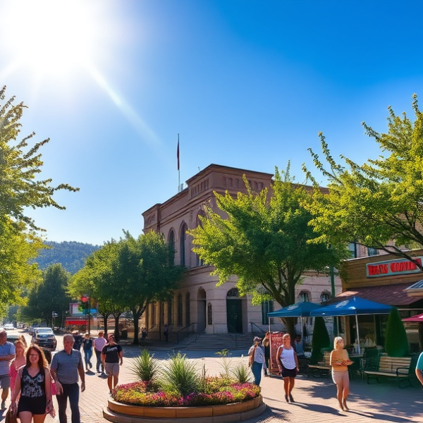 Best Cell Phone Plans, Coverage & Stores in Ukiah, CA 95482 Best Cell Phone Plans, Coverage & Stores in Ukiah, CA 95482