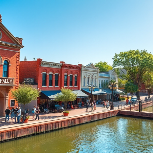 Best Cell Phone Plans, Coverage & Stores in Ulm, AR 72170 Best Cell Phone Plans, Coverage & Stores in Ulm, AR 72170
