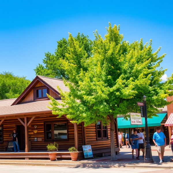 Best Cell Phone Plans, Coverage & Stores in Ulman, MO 65083 Best Cell Phone Plans, Coverage & Stores in Ulman, MO 65083