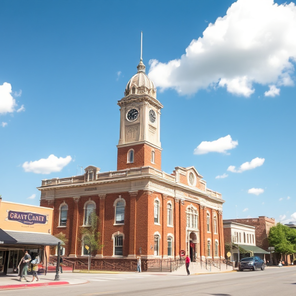 Best Cell Phone Plans, Coverage & Stores in Ulysses, KS 67880 Best Cell Phone Plans, Coverage & Stores in Ulysses, KS 67880